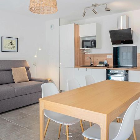 Disneyland-Paris,7Pers, Wifi, Parking, Chessy  Εξωτερικό φωτογραφία